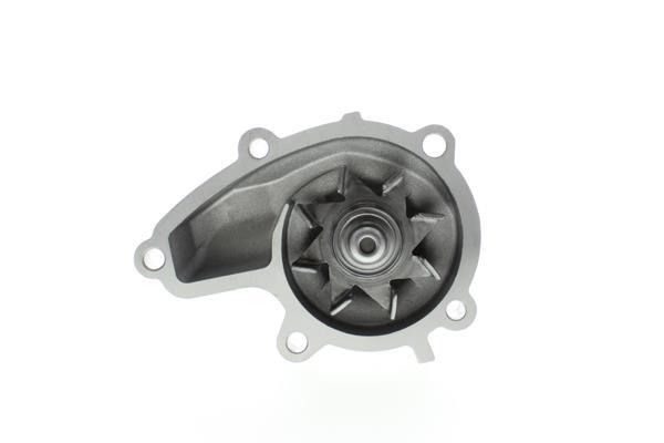 Pompe à eau AISIN ref. WPN-009